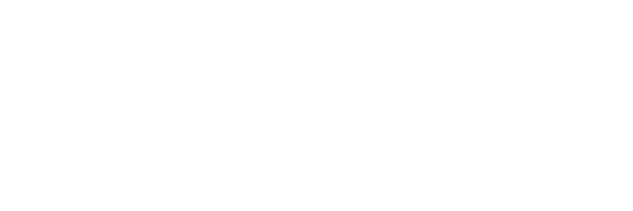 Luca Bardolla